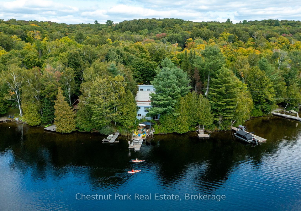 501-north-bay-lake-road-perry-ontario-x12399110