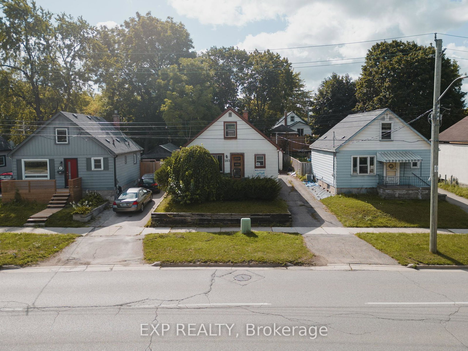 563-wellington-street-n-kitchener-ontario-x12399114