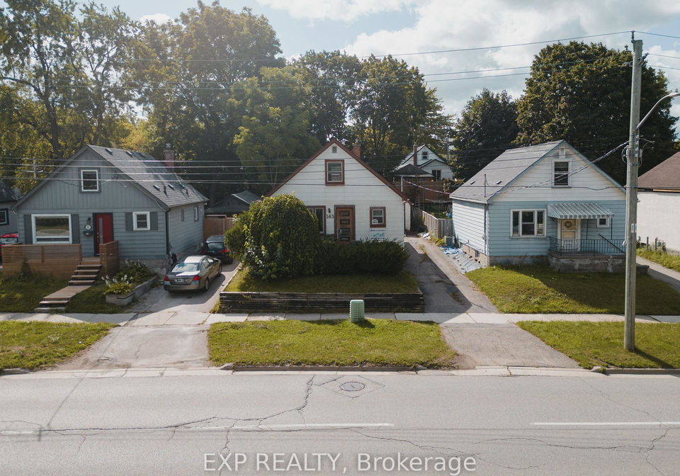 563-wellington-street-n-kitchener-ontario-x12399114