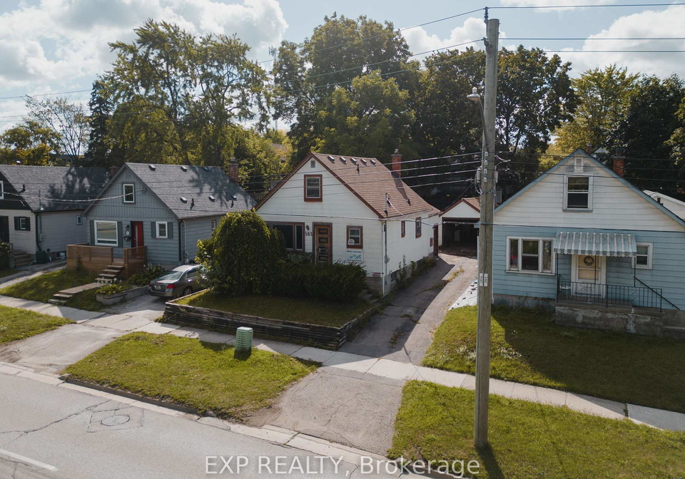 563-wellington-street-n-kitchener-ontario-x12399114