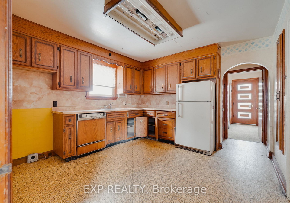 563-wellington-street-n-kitchener-ontario-x12399114