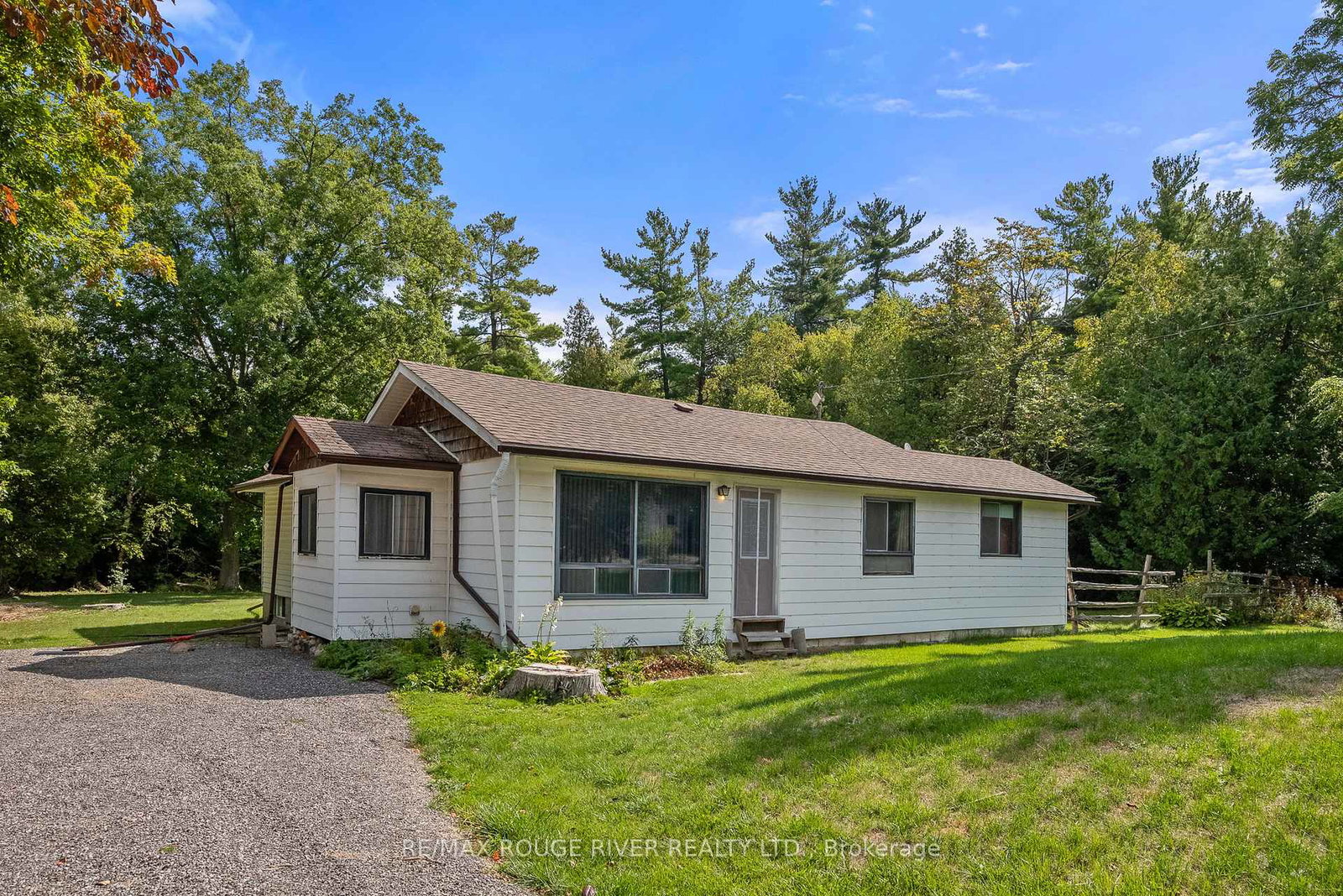 5313-harris-boatworks-road-hamilton-township-ontario-x12399120