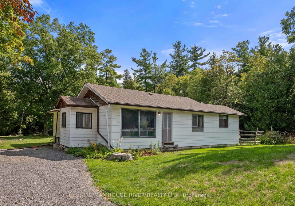 5313-harris-boatworks-road-hamilton-township-ontario-x12399120