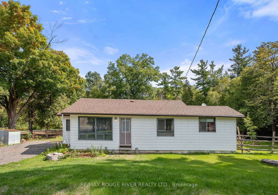 5313-harris-boatworks-road-hamilton-township-ontario-x12399120