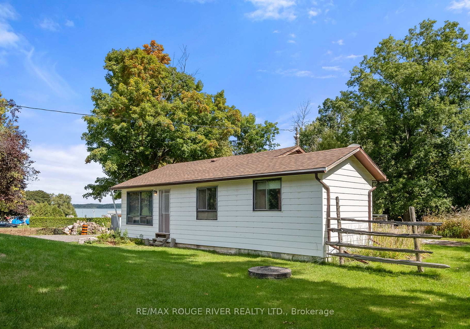 5313-harris-boatworks-road-hamilton-township-ontario-x12399120