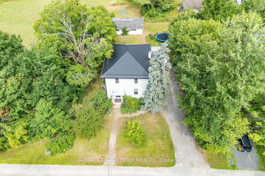 191-dalkeith-street-mississippi-mills-ontario-x12399123