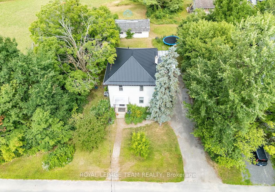 191-dalkeith-street-mississippi-mills-ontario-x12399123