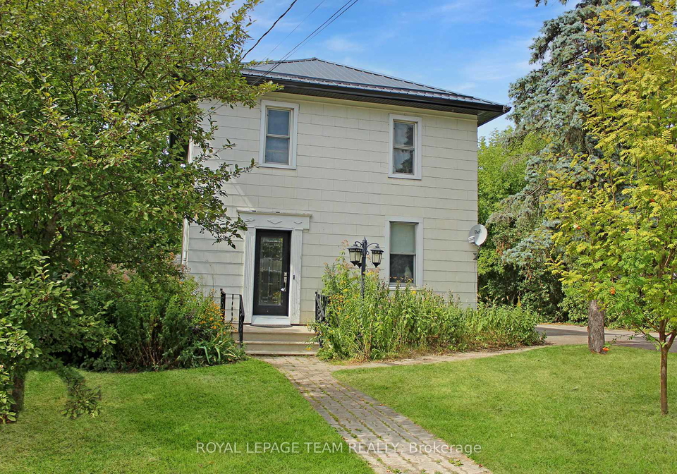 191-dalkeith-street-mississippi-mills-ontario-x12399123