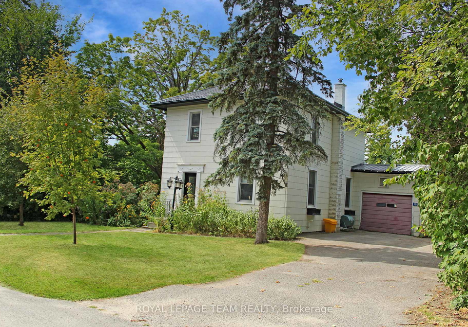 191-dalkeith-street-mississippi-mills-ontario-x12399123