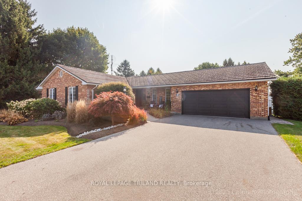 25-monteith-avenue-thames-centre-ontario-x12399130
