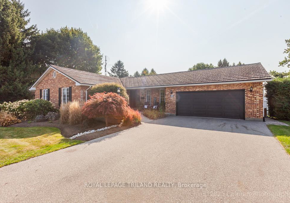 25-monteith-avenue-thames-centre-ontario-x12399130