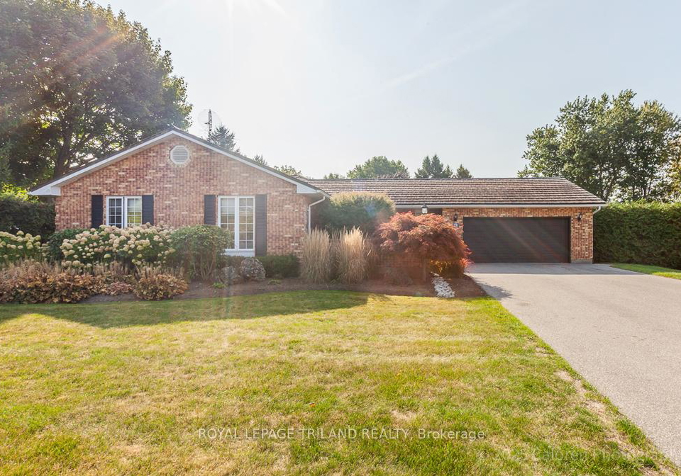 25-monteith-avenue-thames-centre-ontario-x12399130