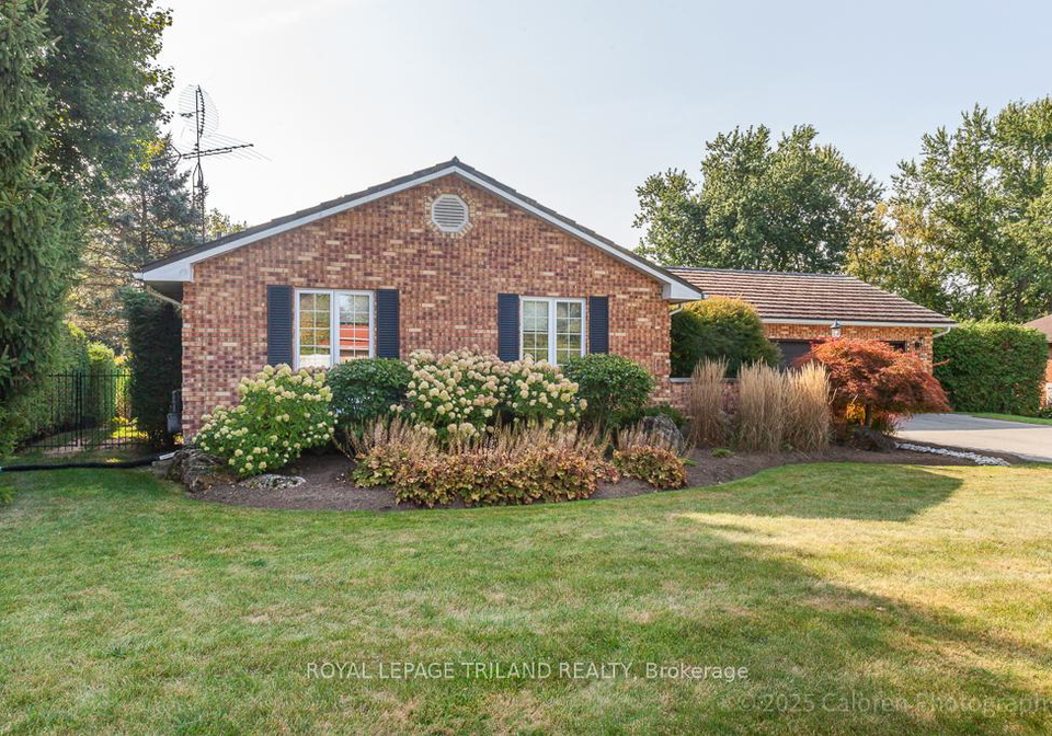 25-monteith-avenue-thames-centre-ontario-x12399130