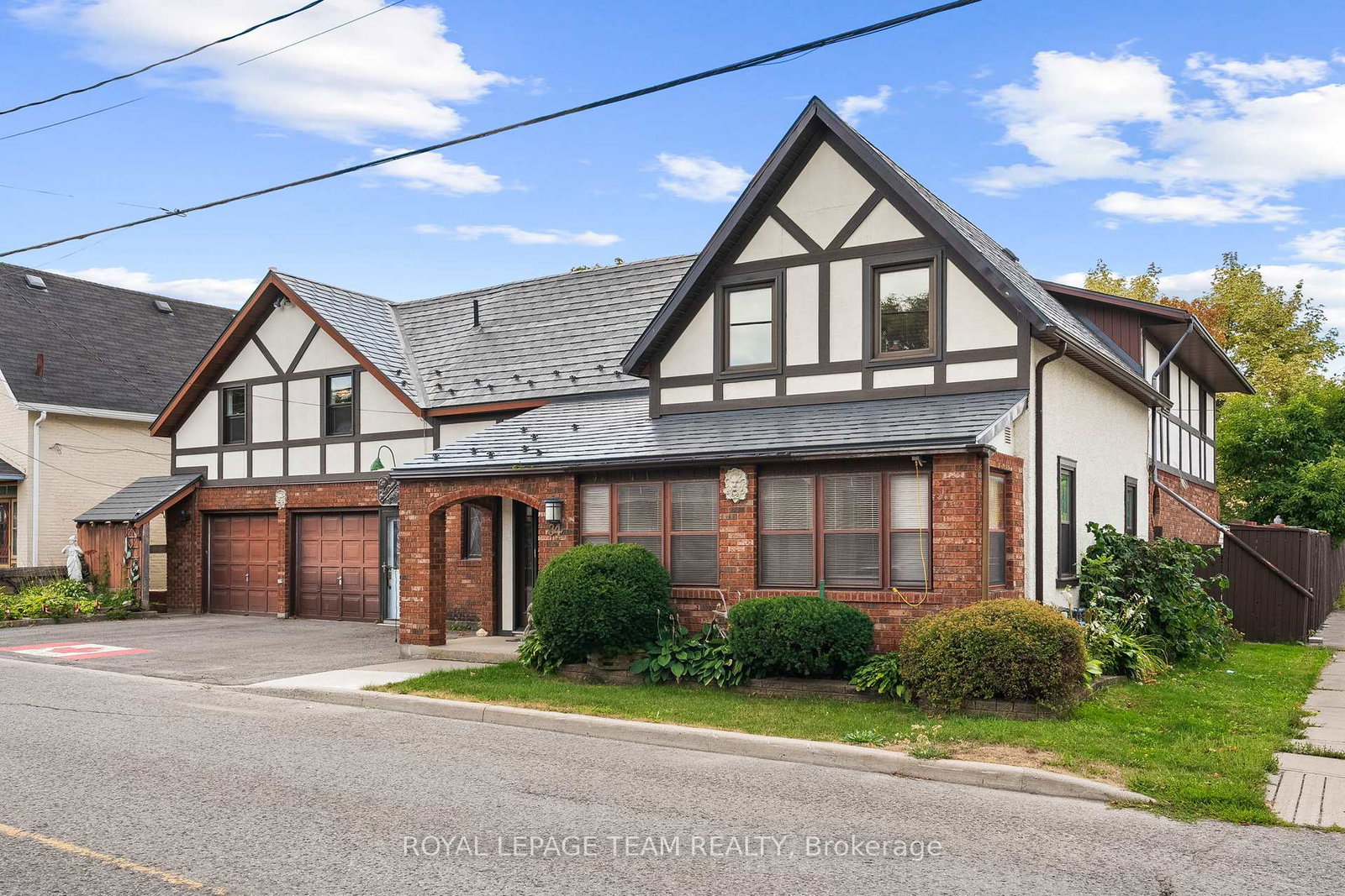34-princess-street-carleton-place-ontario-x12399150