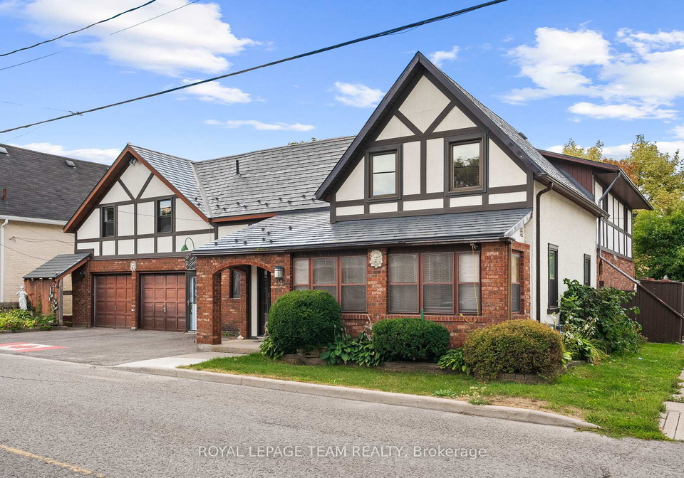 34-princess-street-carleton-place-ontario-x12399150