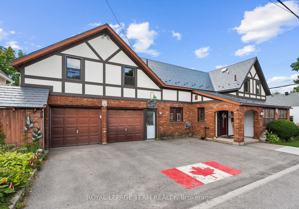 34-princess-street-carleton-place-ontario-x12399150