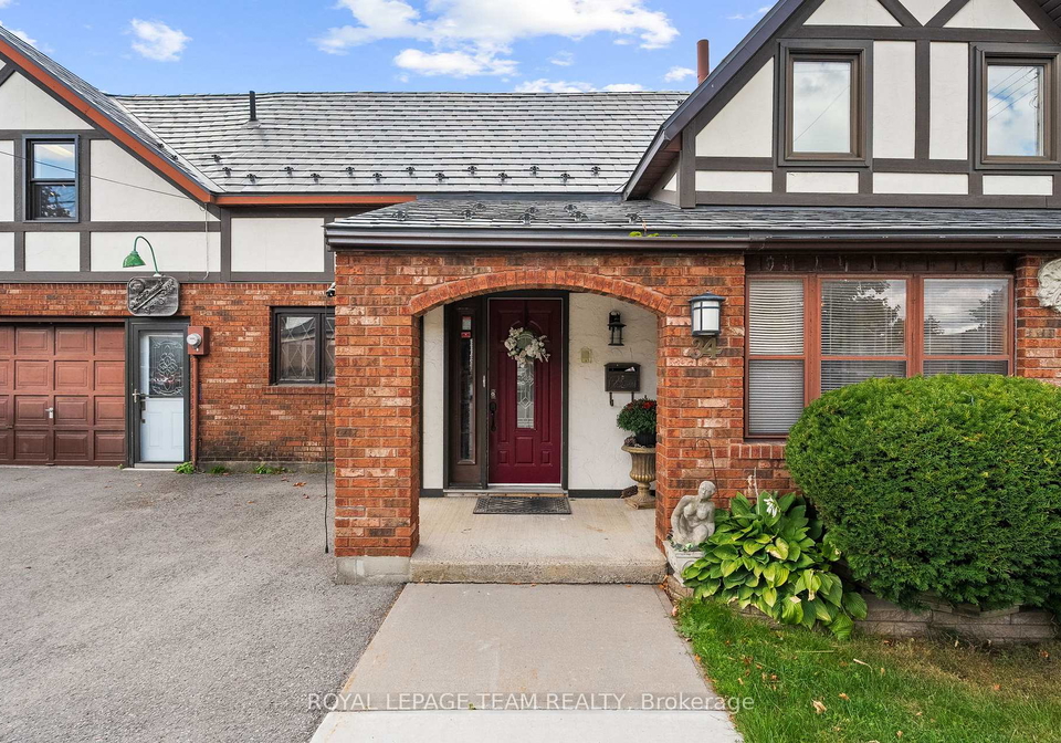 34-princess-street-carleton-place-ontario-x12399150