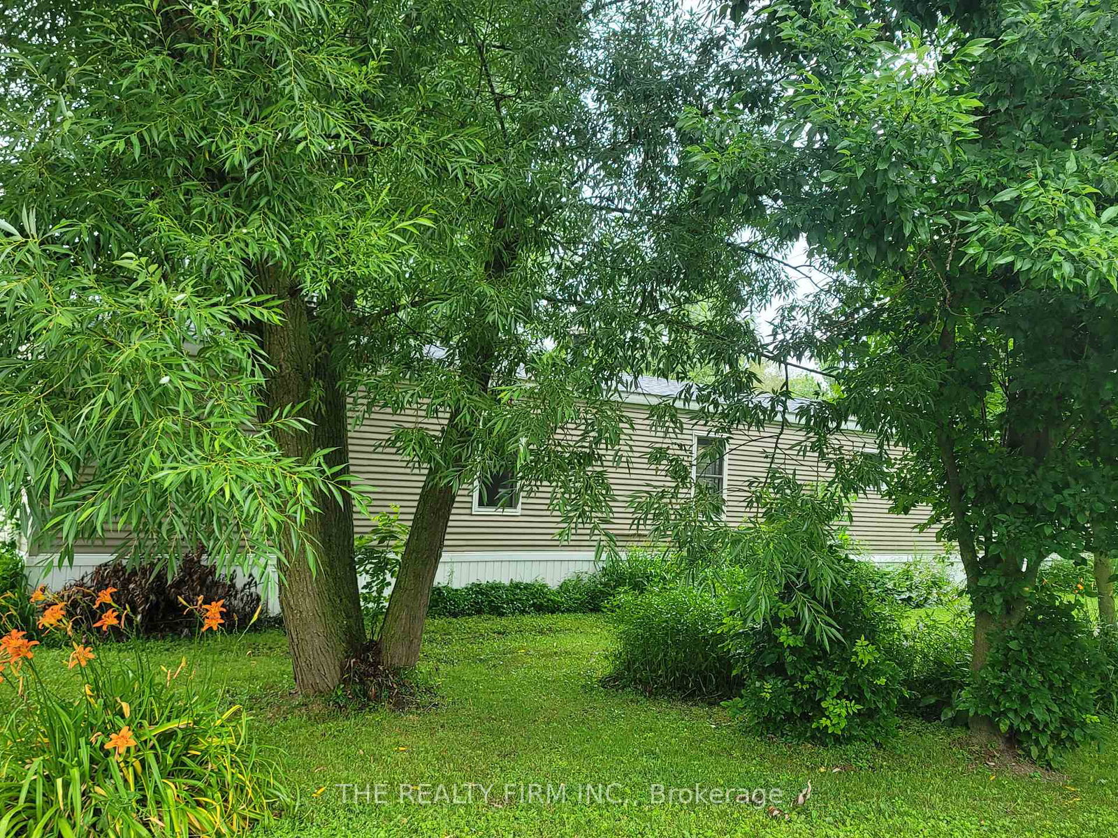 75049-hensall-road-huron-east-ontario-x12399152