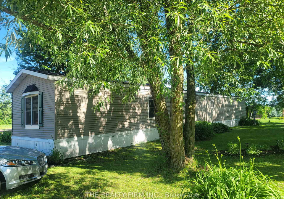 75049-hensall-road-huron-east-ontario-x12399152