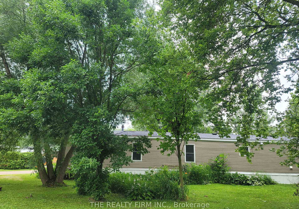 75049-hensall-road-huron-east-ontario-x12399152