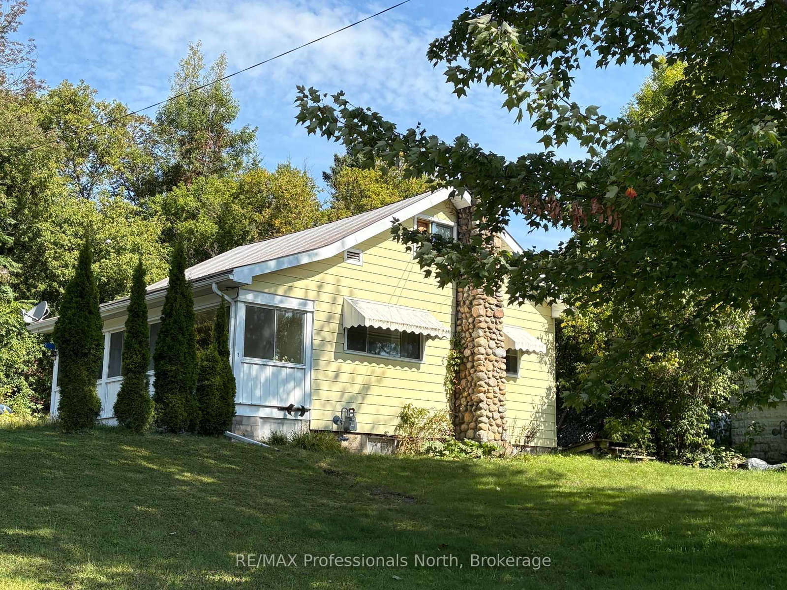 2-south-fetterly-street-huntsville-ontario-x12399188