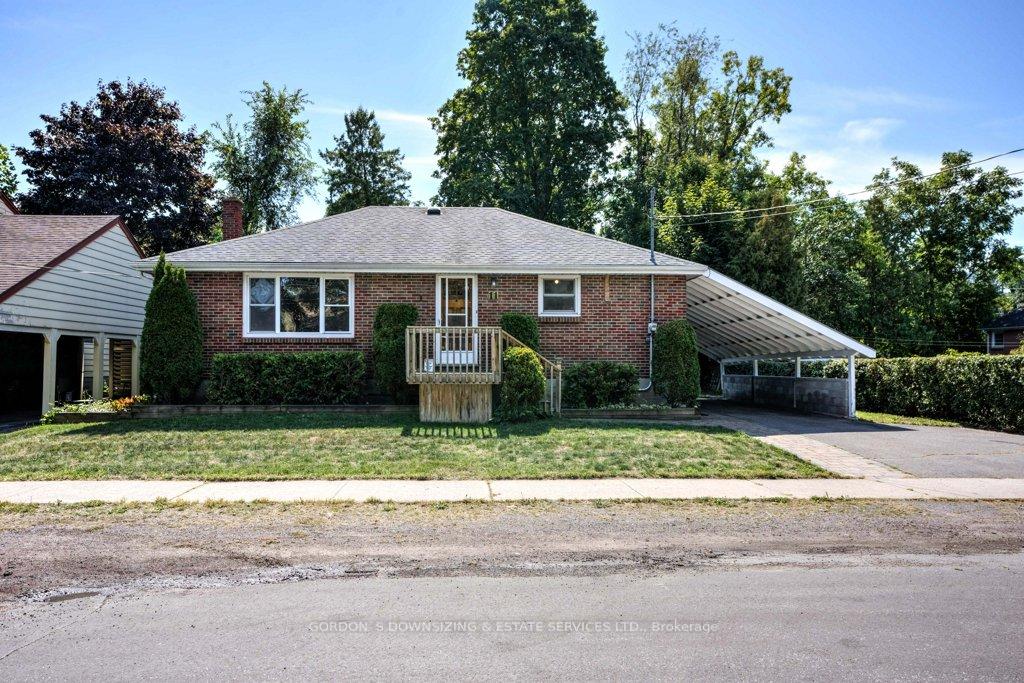 11-porter-avenue-belleville-ontario-x12399195