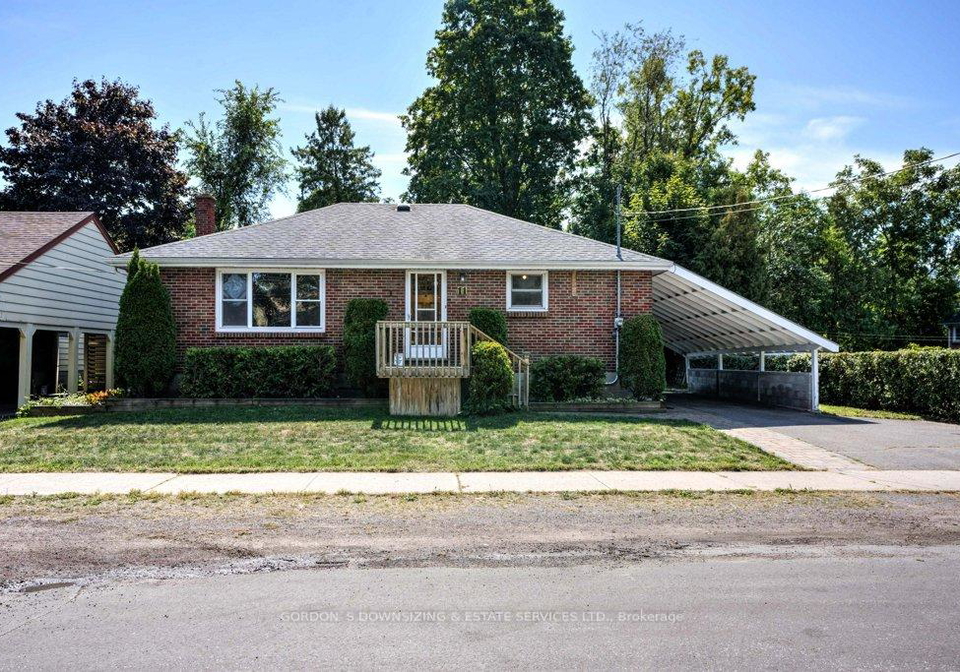 11-porter-avenue-belleville-ontario-x12399195