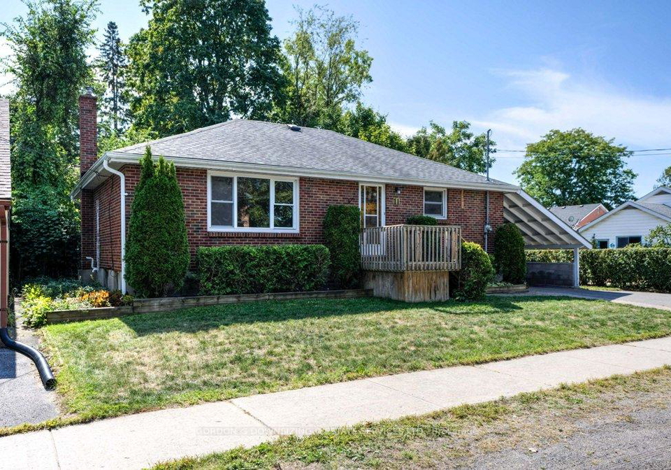 11-porter-avenue-belleville-ontario-x12399195