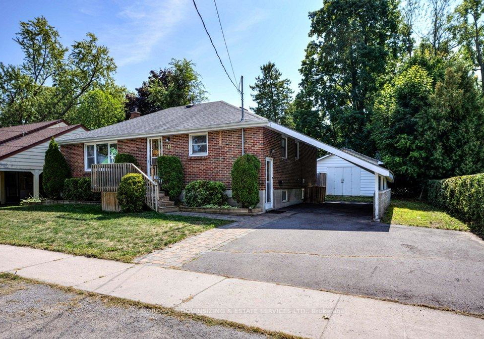 11-porter-avenue-belleville-ontario-x12399195