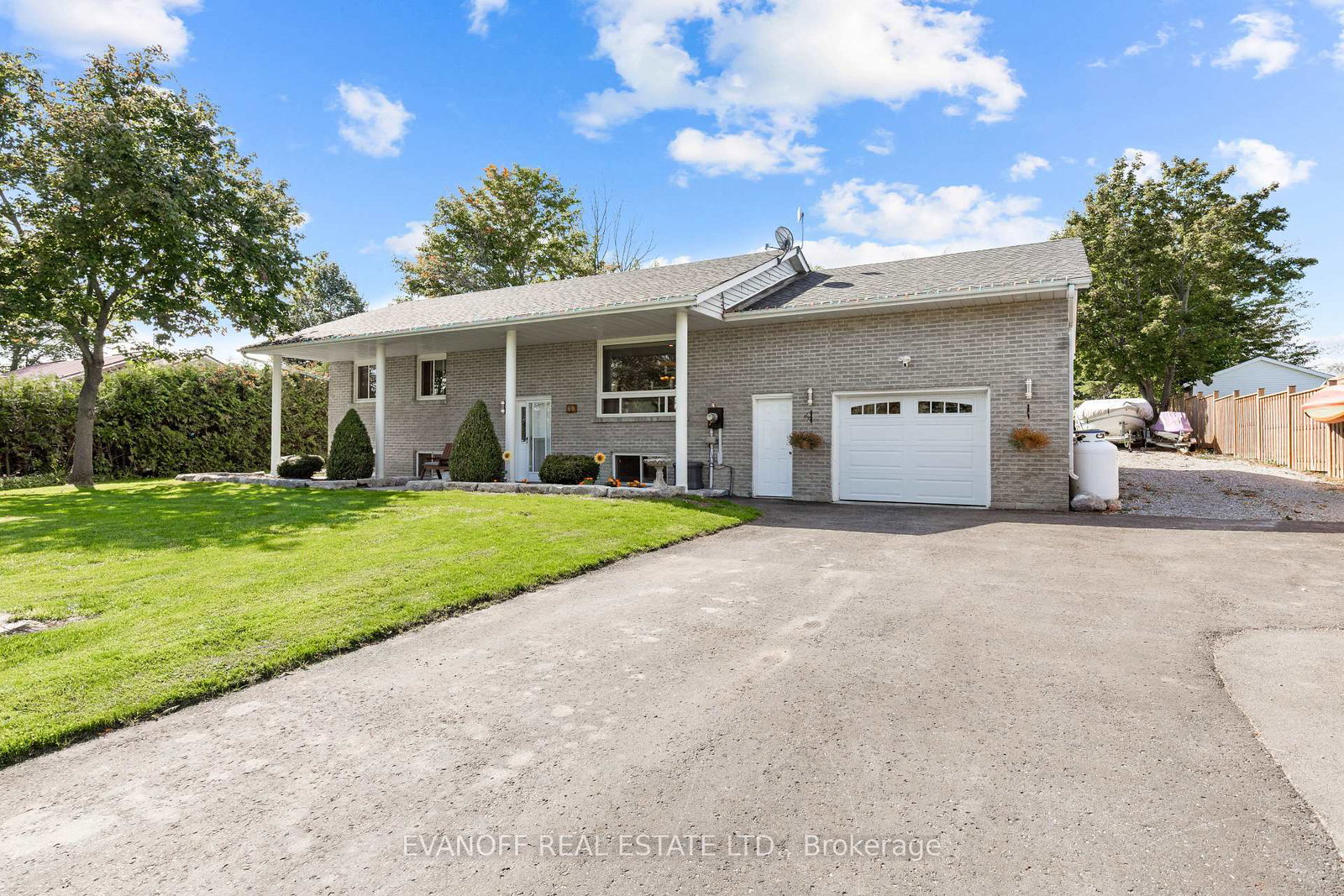 69-oreilly-lane-kawartha-lakes-ontario-x12399199