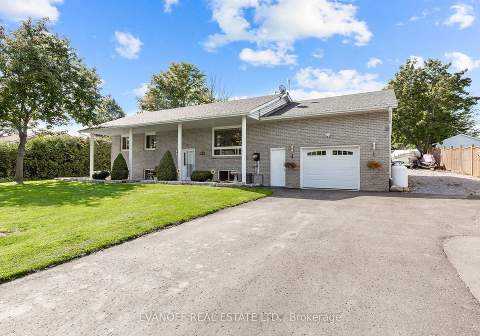 69-oreilly-lane-kawartha-lakes-ontario-x12399199