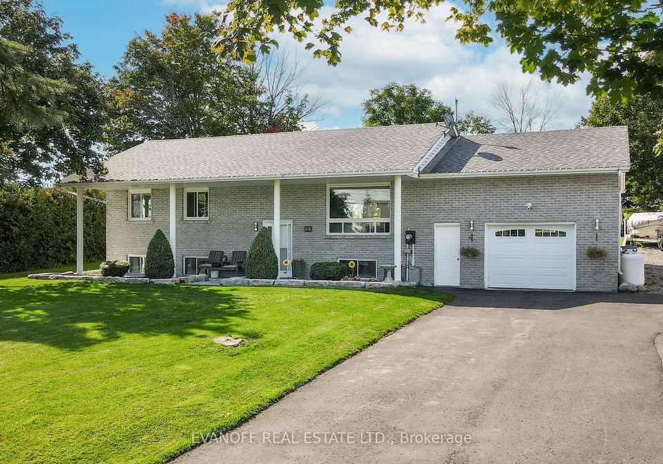 69-oreilly-lane-kawartha-lakes-ontario-x12399199