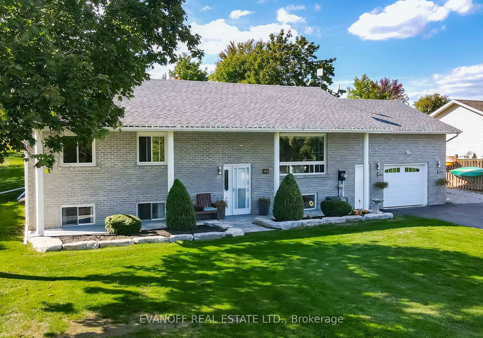 69-oreilly-lane-kawartha-lakes-ontario-x12399199