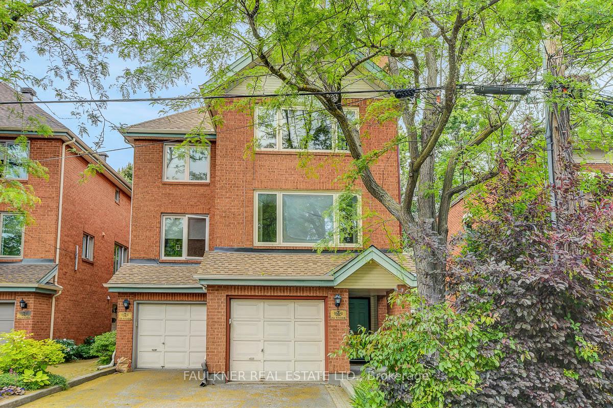 13a-windsor-avenue-ottawa-ontario-x12399203