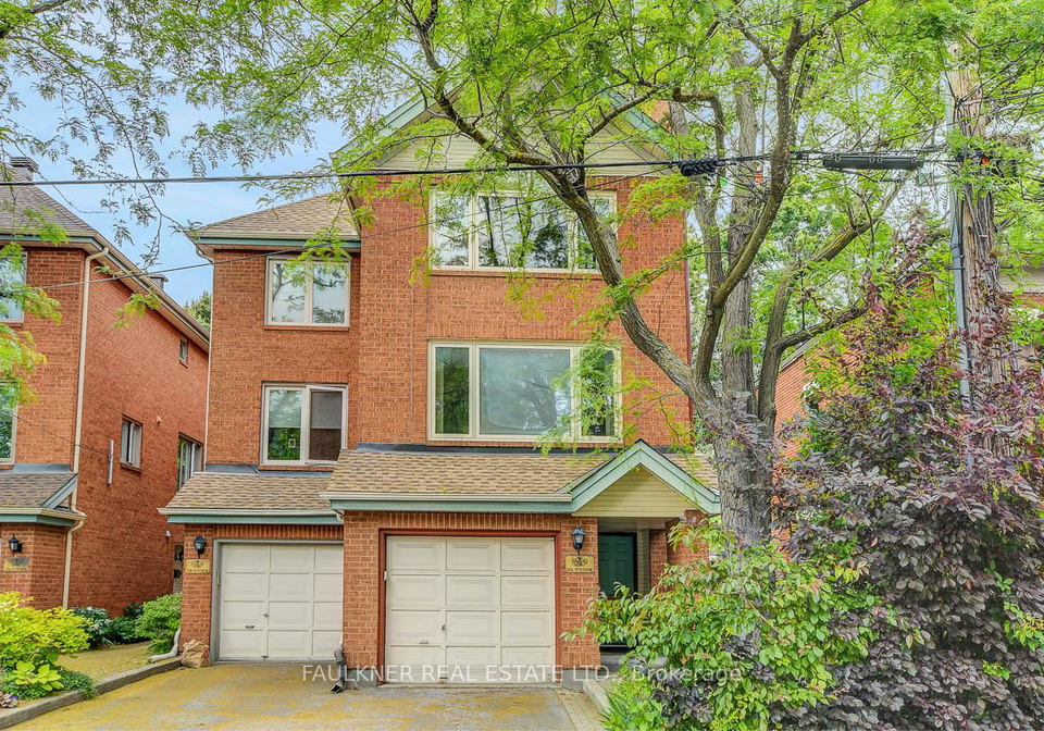 13a-windsor-avenue-ottawa-ontario-x12399203