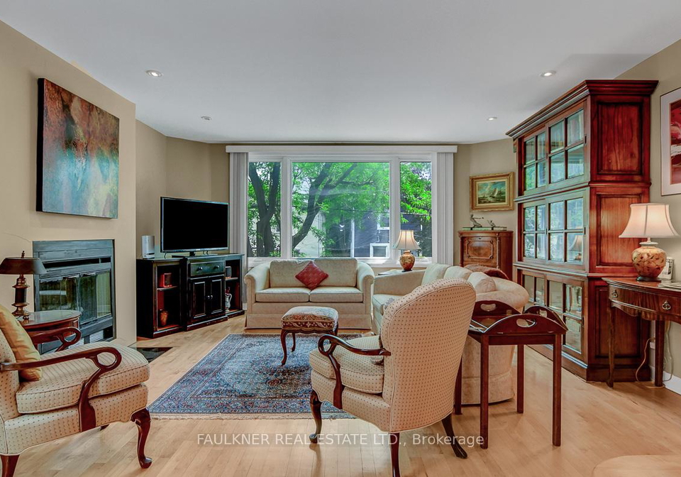 13a-windsor-avenue-ottawa-ontario-x12399203