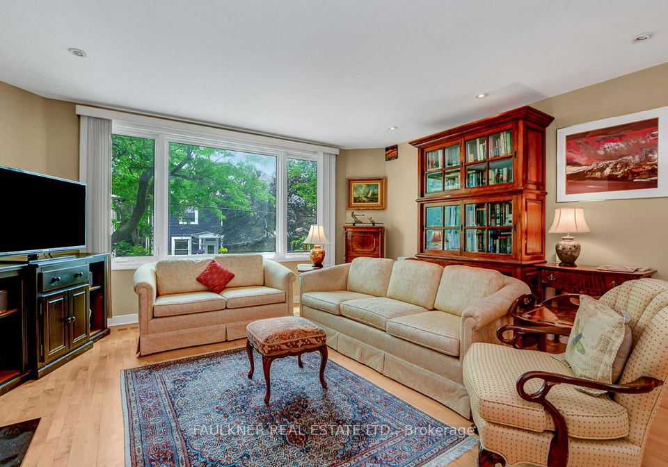13a-windsor-avenue-ottawa-ontario-x12399203