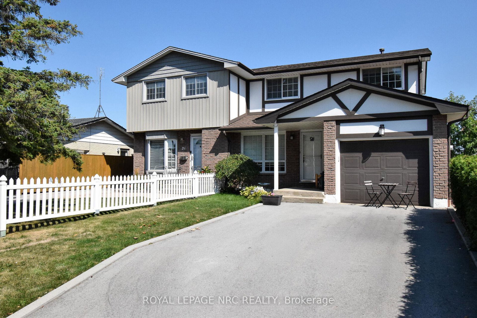 23-greystone-crescent-st-catharines-ontario-x12399205