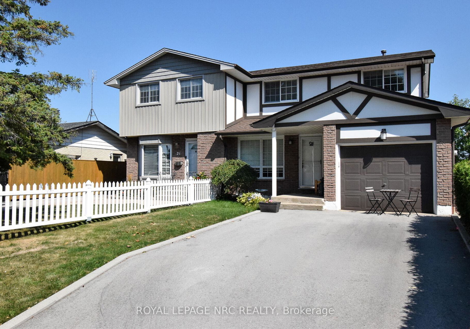 23-greystone-crescent-st-catharines-ontario-x12399205
