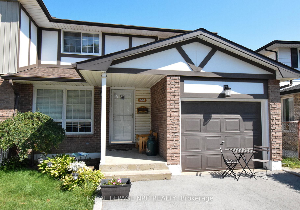 23-greystone-crescent-st-catharines-ontario-x12399205