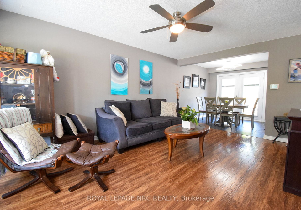 23-greystone-crescent-st-catharines-ontario-x12399205