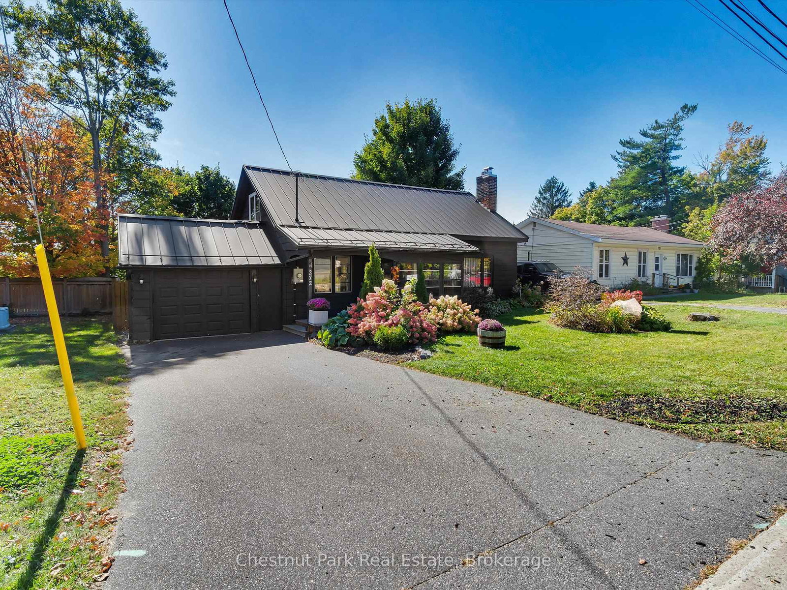 272-james-street-bracebridge-ontario-x12399210