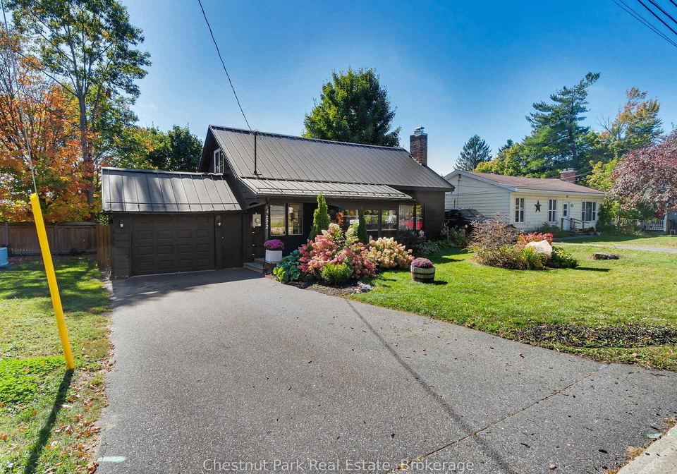 272-james-street-bracebridge-ontario-x12399210
