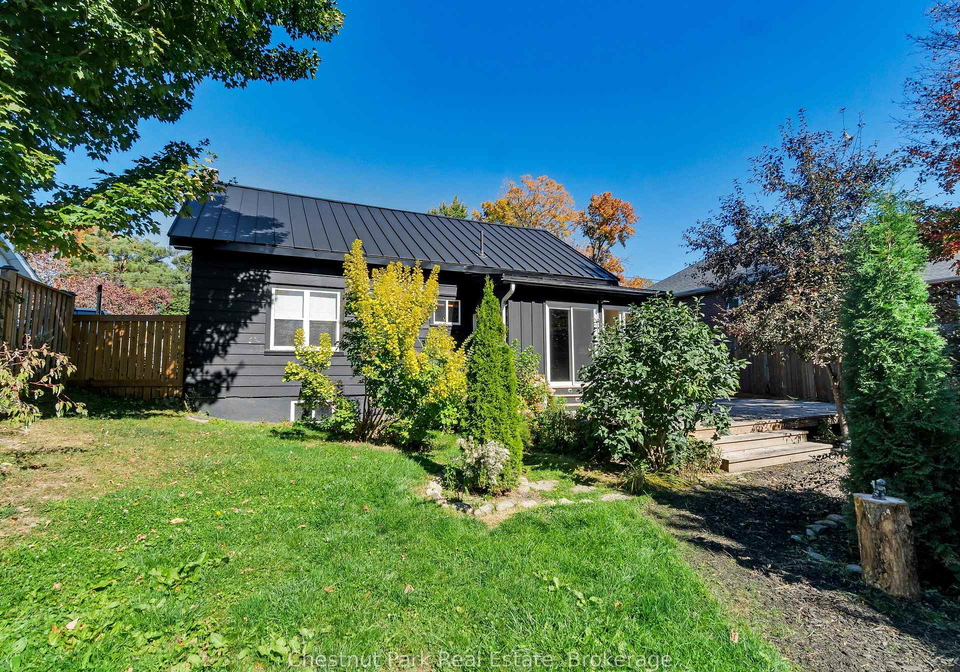 272-james-street-bracebridge-ontario-x12399210