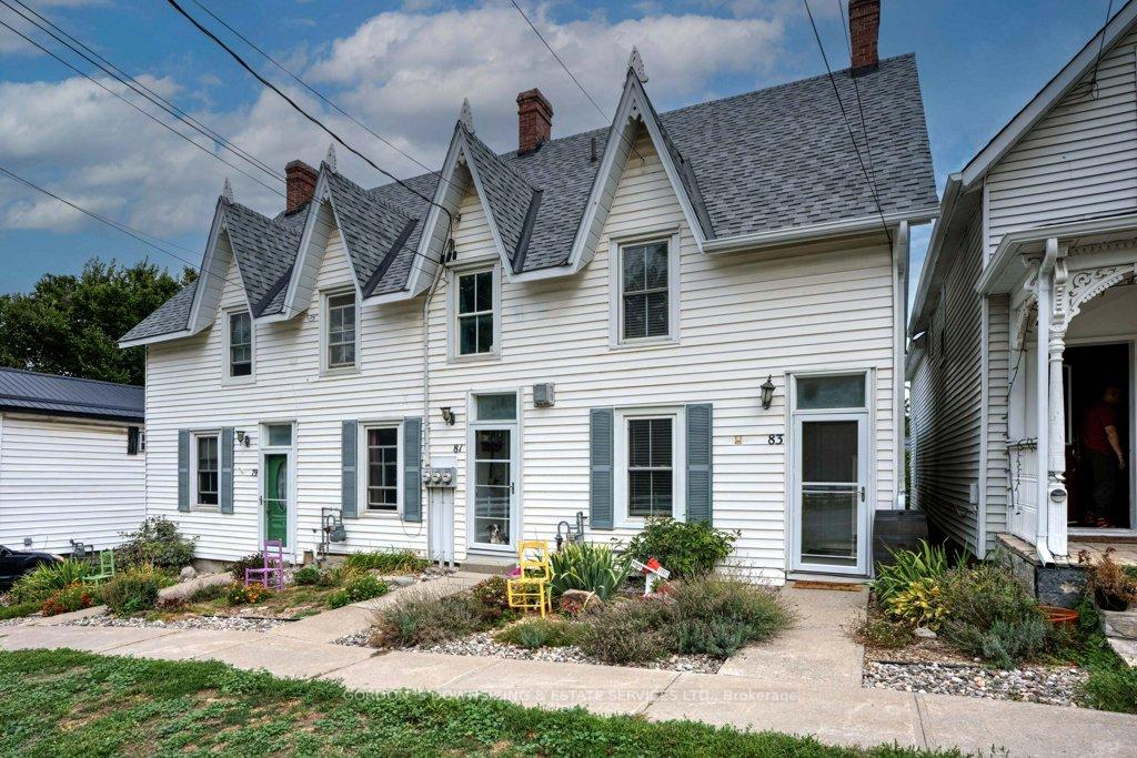 83-union-street-prince-edward-county-ontario-x12399223