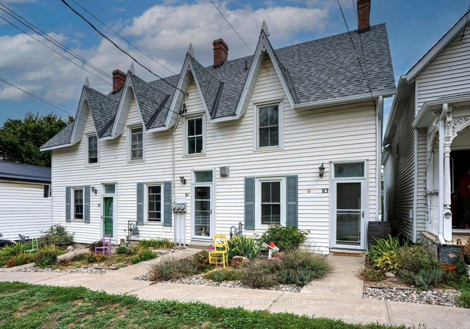 83-union-street-prince-edward-county-ontario-x12399223
