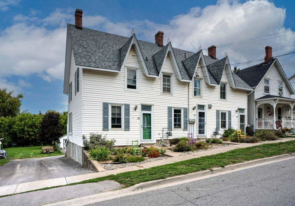 83-union-street-prince-edward-county-ontario-x12399223