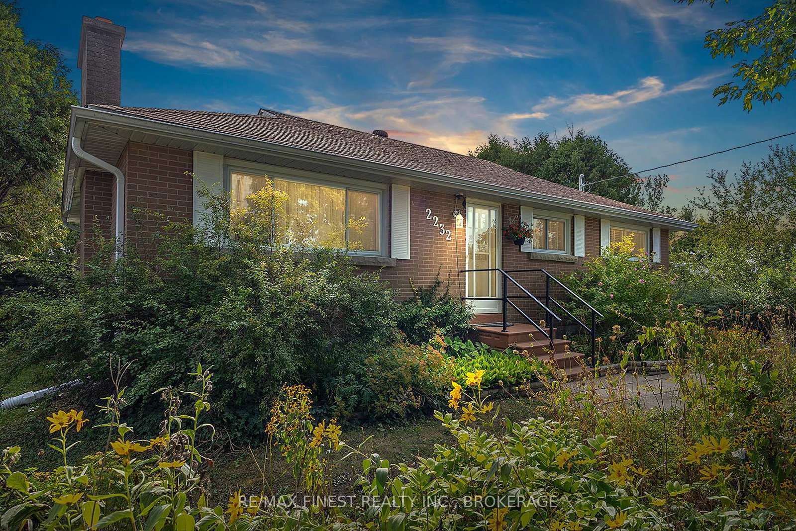 2232-mckendry-road-kingston-ontario-x12399225