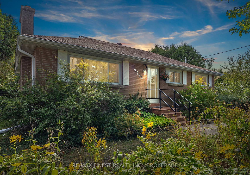 2232-mckendry-road-kingston-ontario-x12399225