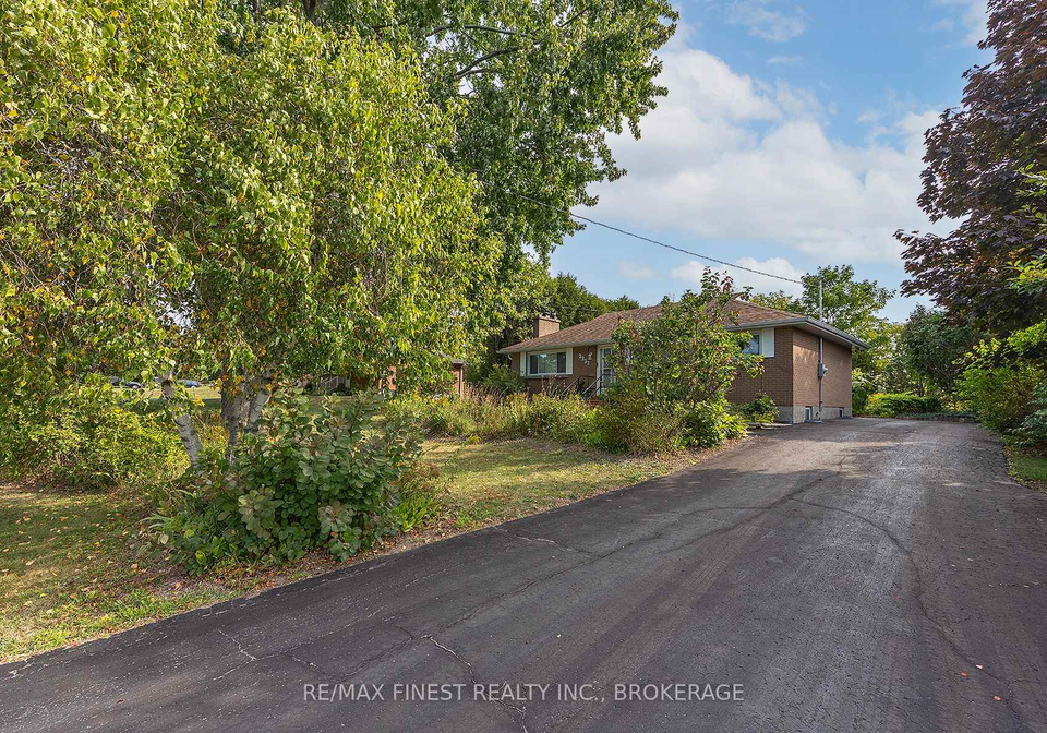 2232-mckendry-road-kingston-ontario-x12399225